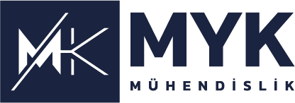 MYK Mühendislik